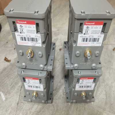 M7284A1210比例马达M7284C1083M72【卡奥电子】