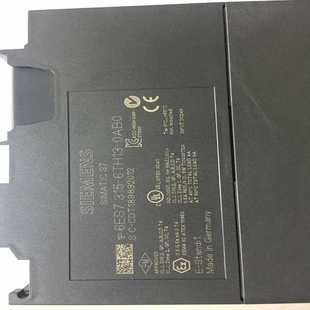 0AB0 6TH13 询价 315