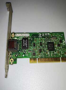 PWLA8391GT PCB[浩蓉商户]