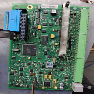 欧陆派克590p主板8.9版 本用询价