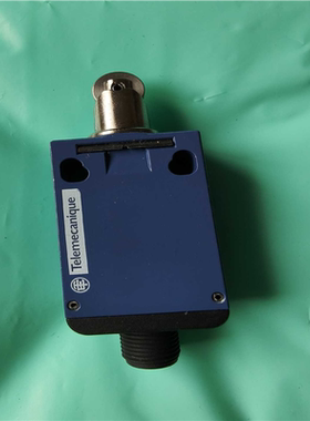 限位开关ZCMV21M12 XCMV210~询价