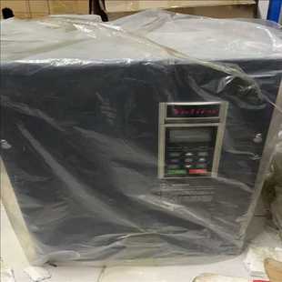 耶耶电子 YD3045 测试包好 优利康变频器380V45KW