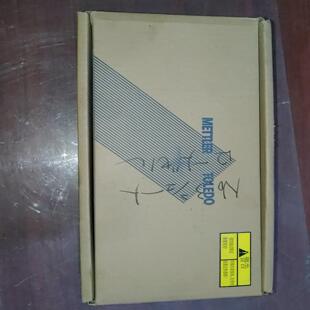 梅特勒托利多称重传感器SBS-300KG[浩蓉商户]