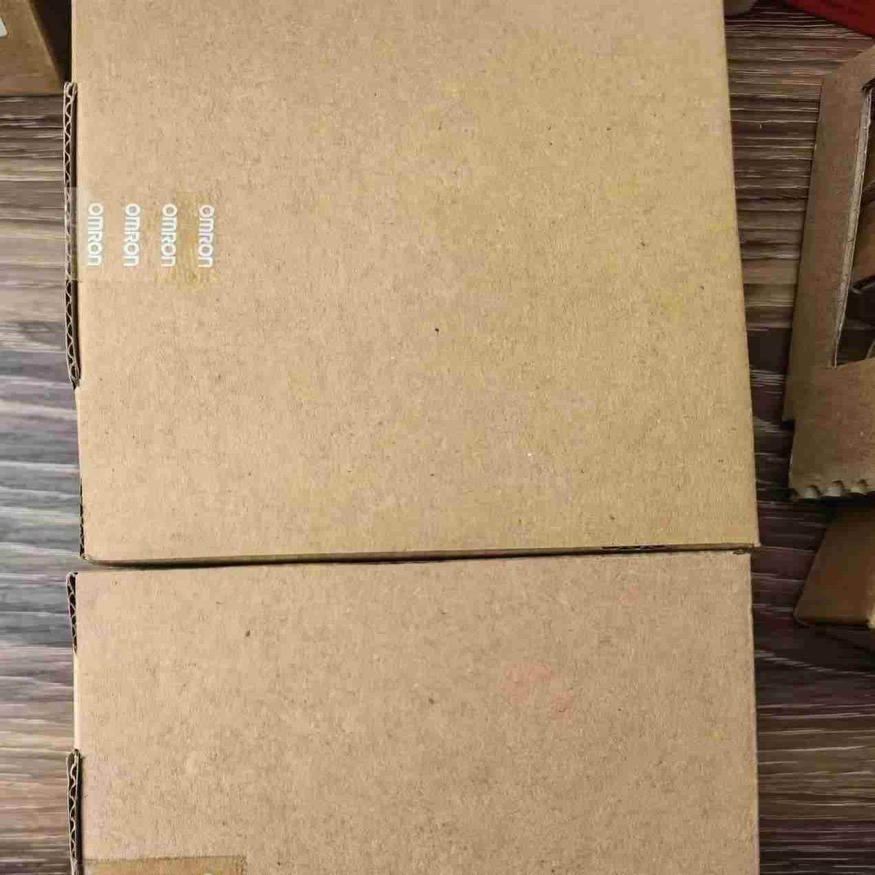 R88M-ZL20030H-BS2 欧姆龙伺服电机（崽载电子）