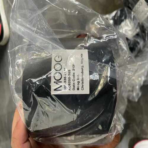 MOOG滑环AC4598-12 AC4598-6S AC~询价