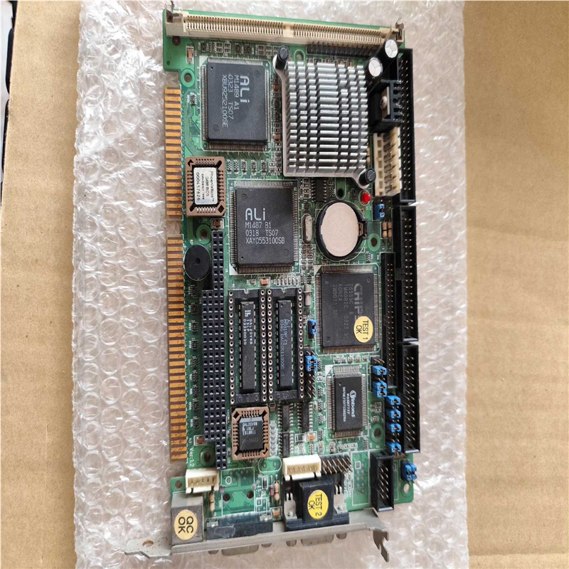 辰沃 Am5X86-P75-S~询价