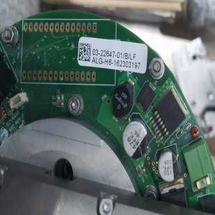 ASM电源板03 28818 22647 议