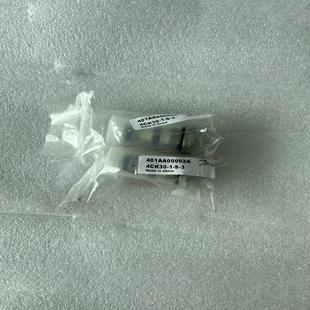 阀4CK30 基数电子 3威格士vickers液压阀 插装