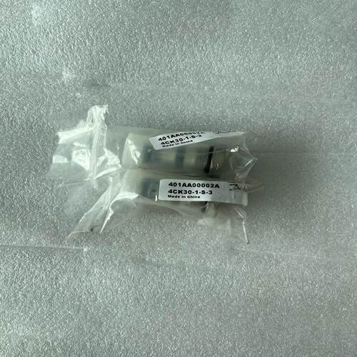 插装阀4CK30-1-S-3威格士vickers液压阀（基数电子）