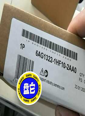 6ES7322-1HF10-0AA0 AG1322-（电子设备）