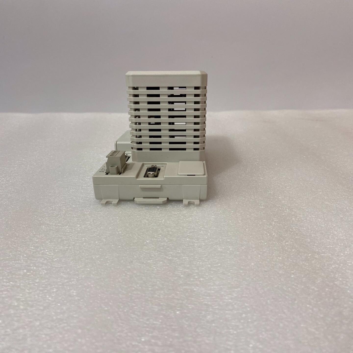 ABB  CI830      工业备件，拍前请联系 （豆豆设备）