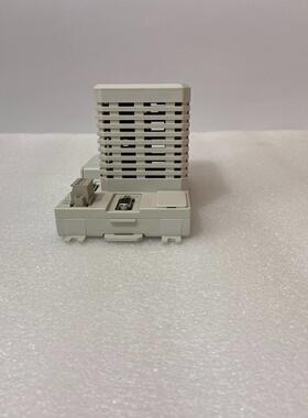 【星慕电子】ABB  CI830      工业备件，拍前请联系