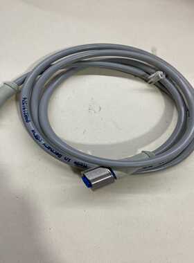 【星慕电子】德国KRONES克朗斯0902191574线材，功能，实