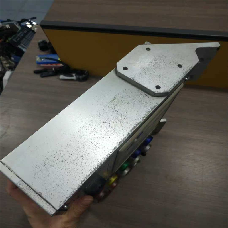 议~显示屏6AV3607-1JC20-0AX1