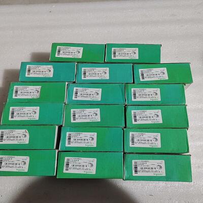 接触器LC1D09BDC，保证，包装有点旧~询价