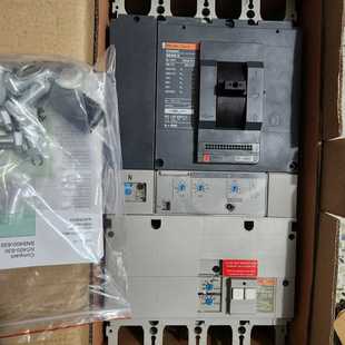NS400N 议价 带漏电保护V 库存梅兰日兰