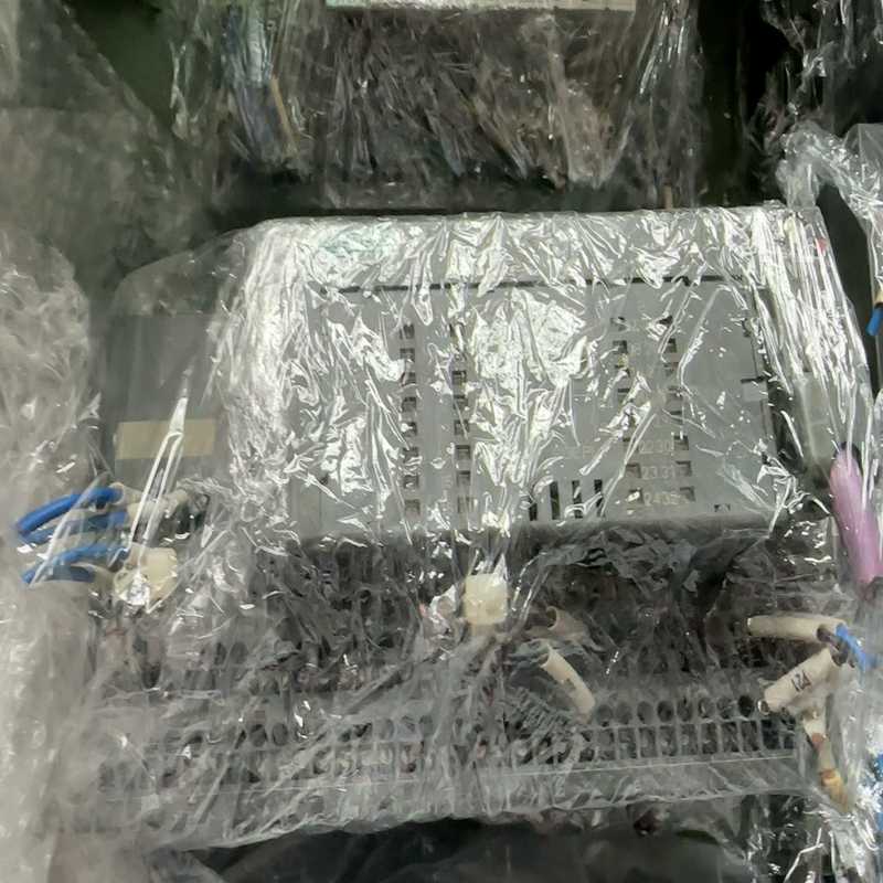 询价~ 133-1BL01-0XB0 冲新货