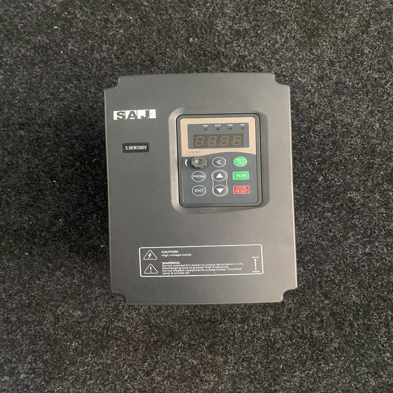 8000B-4T5R5GB/7R5PB 5.5/7.5KW【侨报商行】