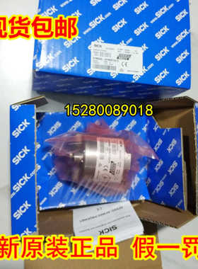 1059066 AFS60A-BFEB262144现货 1059067 AFS60A-BEEB262144议价