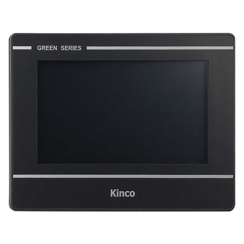 10.4寸步科Kinco原装MT4513T MT4523T GL104E GH104E系列人机