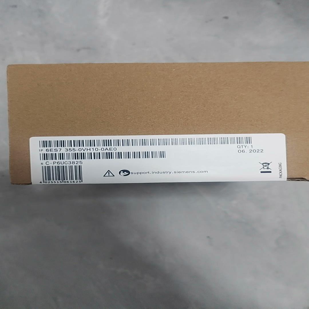 Siemens/6ES7355-0VH10-0A询价
