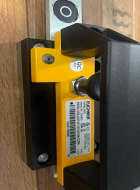 (询价)安士能安全门锁124401。 ces-ac/f-ap-c01