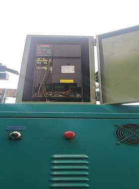 丹佛斯VLT2800变频器，型号195N1121，15kW，~询价