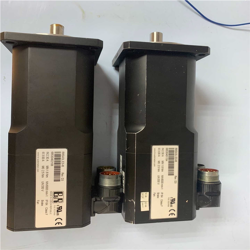8MSA3L.E3-I6B&R电机！成色不错！请询价