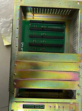 海湾DC-DC转换模块海湾GST5000GST9000母板电[浩蓉商户]