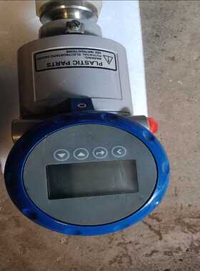 询价~科隆雷达6500物位计OPTIWAVE 5200 C  功能