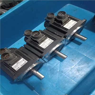 (询价)伺服电机    BCH1302N32A1C，件，实