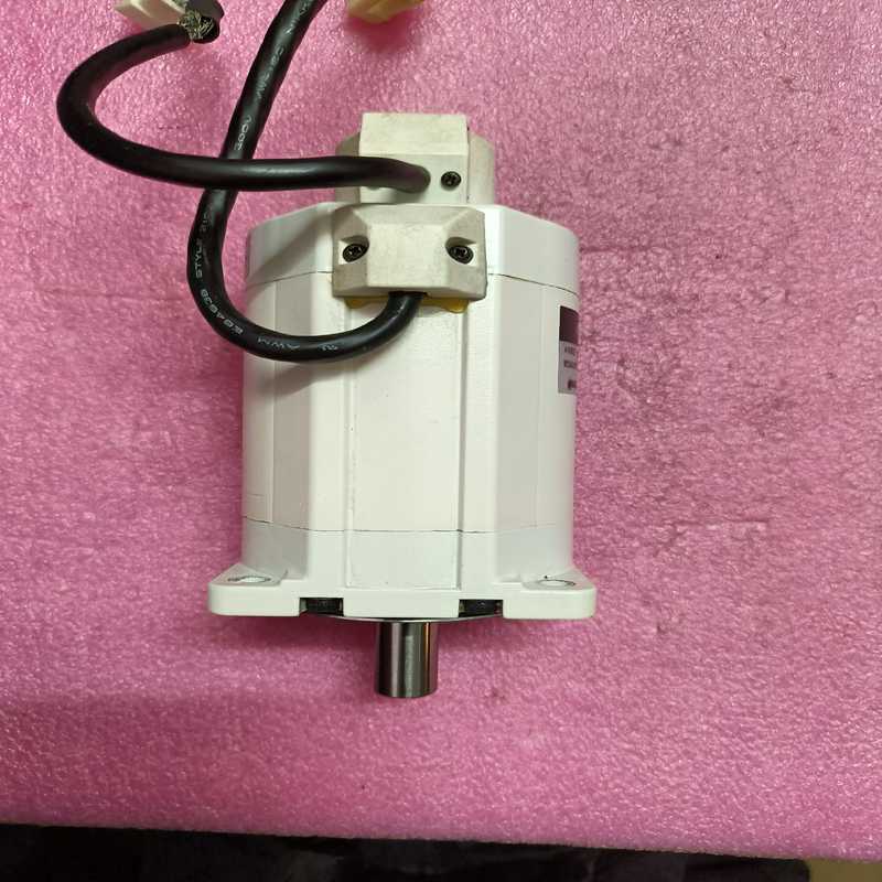 DENSO电机型号MSMA082T2U2询价