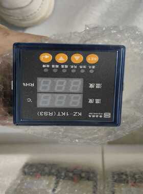 西安航电KZ-1KT（RS3）库存询价