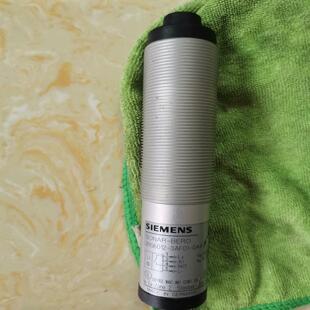 基数电子 3RG6012 实物拍成色 0AAI传感器 3AF01