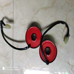 议 欧陆派克590P591PC0466737直流调速器互感器16