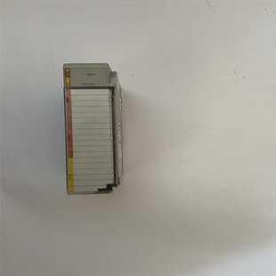 IF4XOF2 议 1769 Bradley 紧凑型 Allen