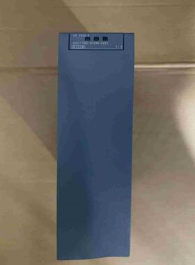 西门子S7-1500 542-5FX00-0XE0 实图拍摄（瓠子电子）