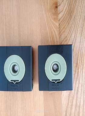 议~丹麦B&K Bruel＆Kjaer Type4231标准声源