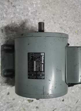 【星慕电子】EC-D8F  100V  400W马达