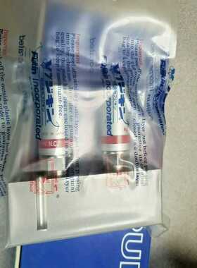 FBDCL-6.35x3C-2B3-316LP-KDF（gg设备）