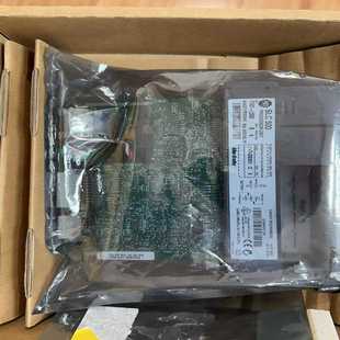 1747 罗克韦尔 L552 模块配件 议