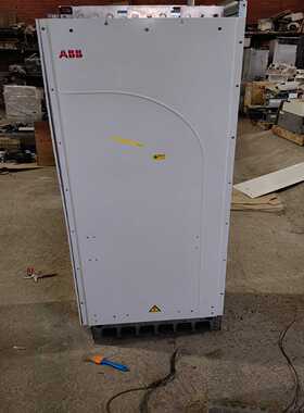 ACS800-04P-0320-3+P901（地坛设备）