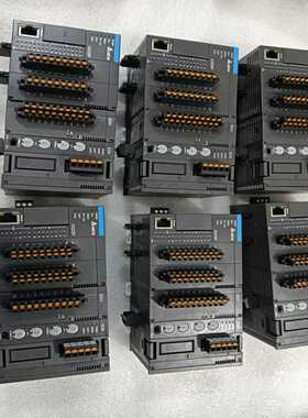 台达PLC AS228P-A，模块AS06ⅩA-A，AS00~询价