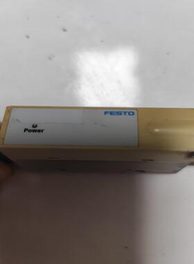 询价~FESTO festo  SFET-F500-L-W18-B