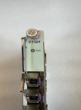 中兴ETGH，满配px20模块，银边的，便宜处理