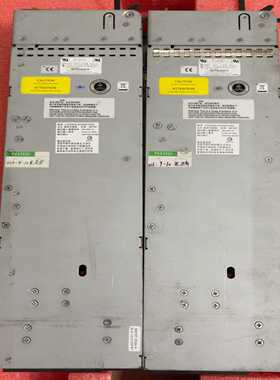 【议价】NetAppFAS3240FAS3270891WSP