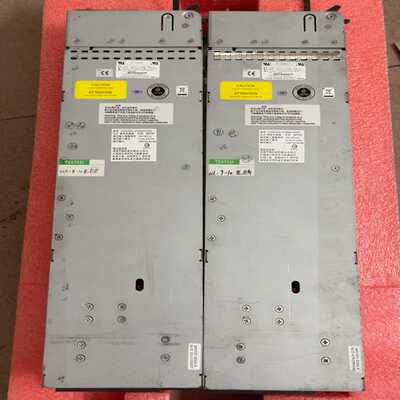 NetApp FAS3240 FAS3270 891W SP~询价