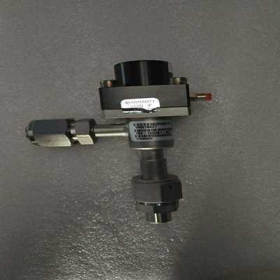 Lam 766-150361-001（耶耶电子）