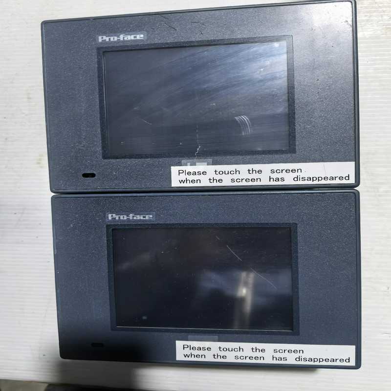 普洛菲斯GLC150-SC41-XY32SK-24v 成【侨报商行】