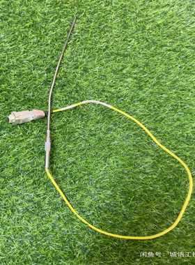 应用材料0190-63740议价~询价